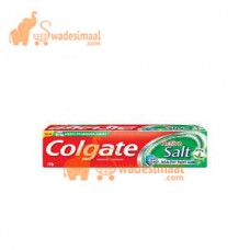 Colgate Toothpaste Active Salt Neem, 100 g